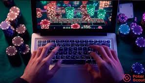 Mejores Casinos Sin Licencia Española -1257103120