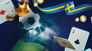 Τα Καλύτερα Online Casino στην Ελλάδα Οδηγός για Επιτυχία