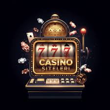 Online Casino SEO Başarı İçin Stratejiler ve İpuçları -1643354136