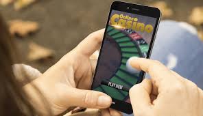 Online Casino SEO Başarı İçin Stratejiler ve İpuçları -1643354136