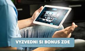 Online kasina bez nutnosti vkladu Vše, co potřebujete vědět 49423723