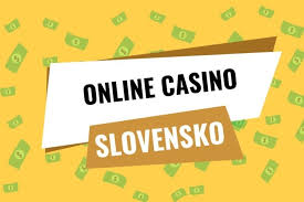 Online kasína v Nemecku Ako vybrať to najlepšie pre vás