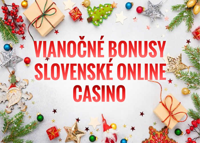Online kasíno 2026 Nové trendy a možnosti pre hráčov