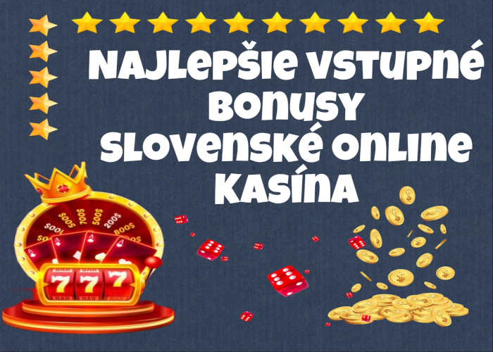 Online Kasíno Všetko, čo potrebujete vedieť o hraní a bonusoch -2111663964 Online Kasíno Všetko, čo potrebujete vedieť o hraní a bonusoch -2111663964