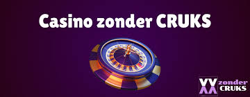 Ontdek de Voordelen van Casino's in het Buitenland 1859710223