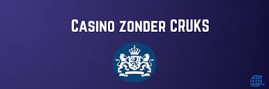 Ontdek de Voordelen van Casino's in het Buitenland 1859710223