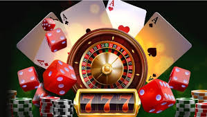 Os Melhores Casinos Online em Portugal A Sua Guia Completa -2095086558 Os Melhores Casinos Online em Portugal A Sua Guia Completa -2095086558