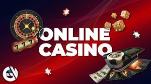 Os Melhores Casinos Online em Portugal A Sua Guia Completa -2095086558 Os Melhores Casinos Online em Portugal A Sua Guia Completa -2095086558