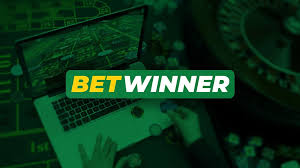 Play Aviator at BetWinner Experience Thrilling Wins!