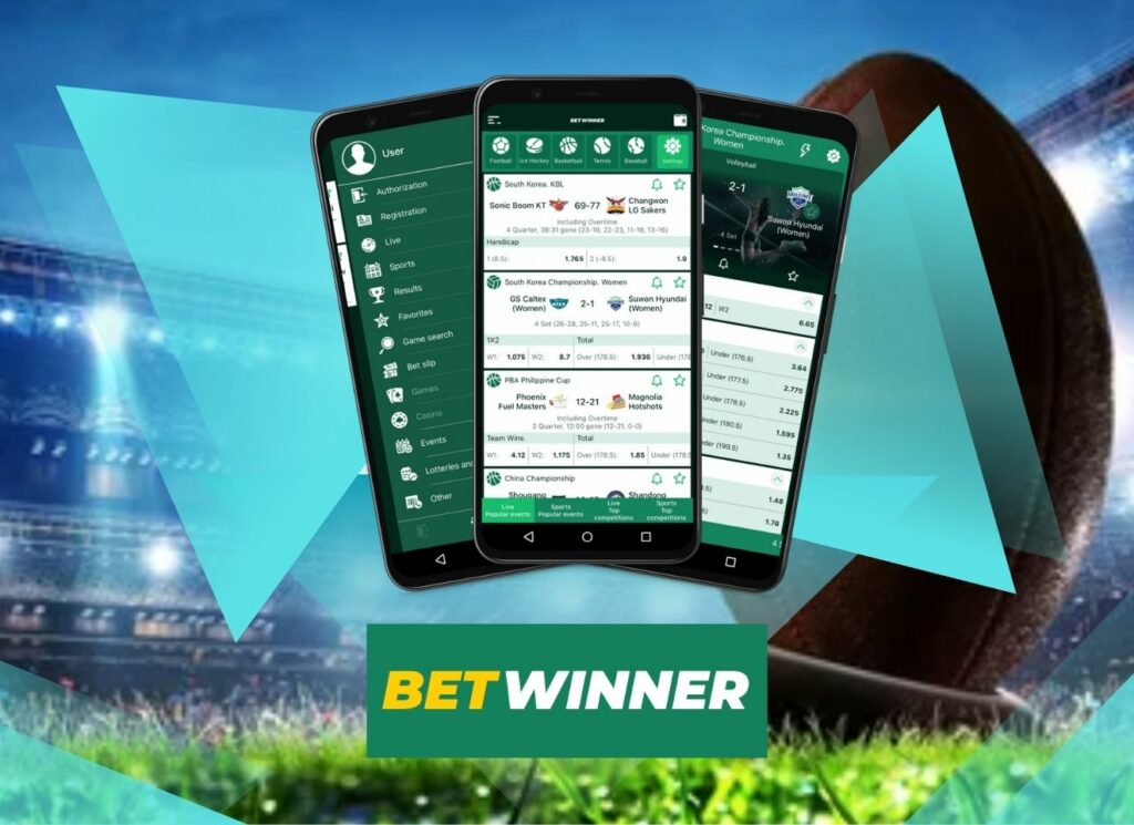 Play Aviator at BetWinner Experience Thrilling Wins!