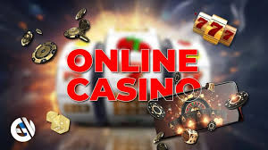 Playio Casino Βιβλίο Νίκης στα Διαδικτυακά Καζίνο