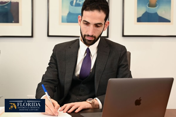 Sanctions Attorneys Team Expert Guidance in Compliance and Representation