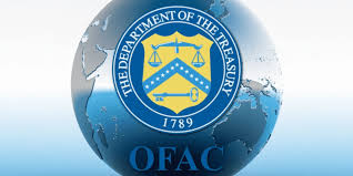 Sanctions Attorneys Team Expert Guidance in Compliance and Representation