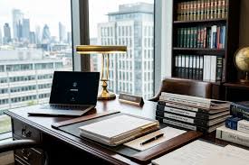 Sanctions Attorneys Team Expert Guidance in Compliance and Representation