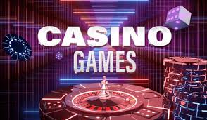 SEO İgaming Başarı İçin Stratejiler ve İpuçları -1577870464 SEO İgaming Başarı İçin Stratejiler ve İpuçları -1577870464