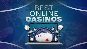 SEO İgaming Başarı İçin Stratejiler ve İpuçları -1577870464 SEO İgaming Başarı İçin Stratejiler ve İpuçları -1577870464