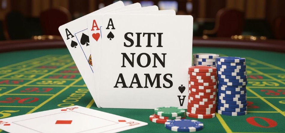 Slot Serali Roulette Scopri il Gioco e le Sue Strategia