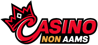 Slot Sportivi Wallet La Nuova Frontiera del Gioco Online -1771928855