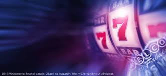 Slovenské Online Casino – Hrajte a Vyhrávajte Z pohodlia Domova