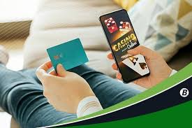 Snabb Uttag Casino - Snabba och Säkra Uttag på Nätet