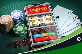 Snabb Uttag Casino - Snabba och Säkra Uttag på Nätet