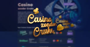 Spelen in een Casino zonder CRUKS met iDEAL Alles wat je Moet Weten