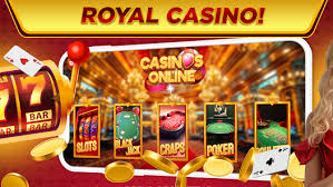 Step-by-Step Guide to the Crypto Palace Casino Registration Process 2032796300 Step-by-Step Guide to the Crypto Palace Casino Registration Process 2032796300