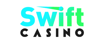 Swift Casino 2026 – Registrering Din Guide til Hurtig Opstart Swift Casino 2026 – Registrering Din Guide til Hurtig Opstart