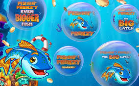 The Excitement of Demo Games A Gateway to Endless Fun