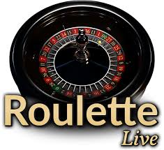 The Exciting World of Roulette Betting Real Money
