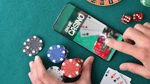 The Rise of New Casinos in the UK What You Need to Know 1118521926