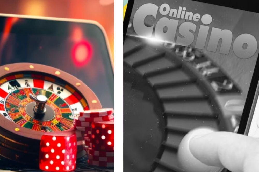 The Rise of Non UK Licensed Casinos A Comprehensive Look