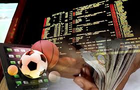 The Ultimate Guide to Betwinner Your Gateway to Online Betting The Ultimate Guide to Betwinner Your Gateway to Online Betting
