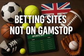 Top Bookmakers Not on GamStop Your Ultimate Guide -1118083776