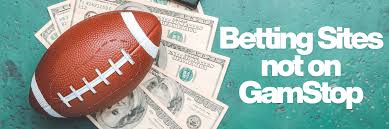 Top Bookmakers Not on GamStop Your Ultimate Guide -1118083776