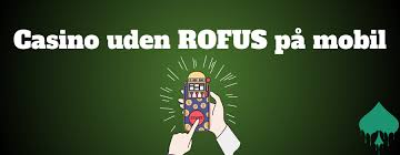 Udenlandske Spillesider Din Guide til Online Spil 1036641941