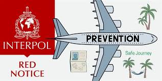 Understanding Interpol Cases The Role of Specialized Lawyers 1332455457 Understanding Interpol Cases The Role of Specialized Lawyers 1332455457
