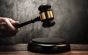 Understanding Interpol Cases The Role of Specialized Lawyers 1332455457 Understanding Interpol Cases The Role of Specialized Lawyers 1332455457