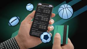 Understanding Minimum Cashout at Betwinner