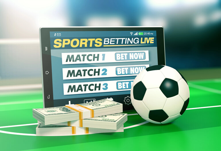 Understanding Minimum Cashout at Betwinner