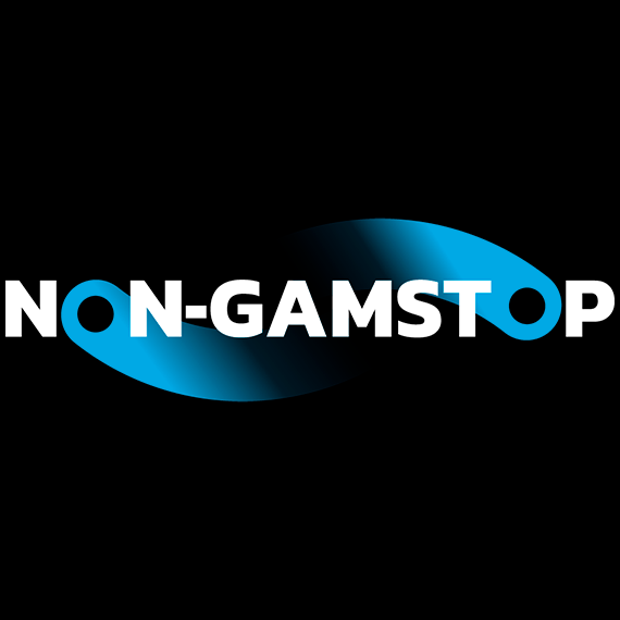 Understanding Non Gamstop Casinos A Comprehensive Guide 1736893129