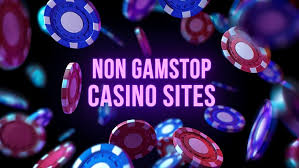 Understanding Non Gamstop Casinos A Comprehensive Guide 1736893129