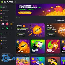 Understanding the BC.Game Login Process A Comprehensive Guide 718166504