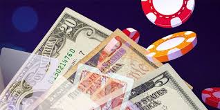 Unlock Excitement with Free 30 Spins No Deposit Bonuses -59340871