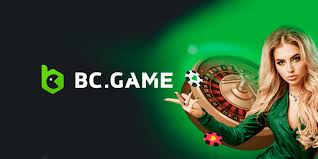 Unlocking Fun with BC.Game Uninterrupted Access to Gaming