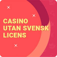 Utforska Utländska Casino Din Guide till Internationellt Spelande Utforska Utländska Casino Din Guide till Internationellt Spelande