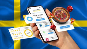 Utforska Utländska Casino Din Guide till Internationellt Spelande Utforska Utländska Casino Din Guide till Internationellt Spelande