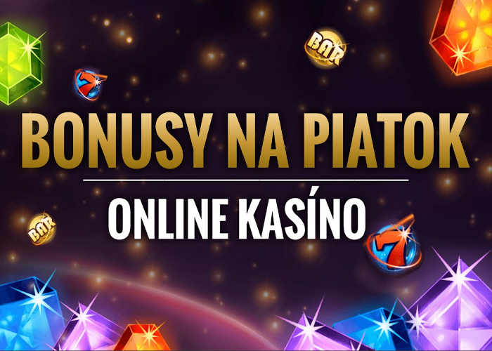 Zahraničné kasína pre Slovákov Možnosti a výhody