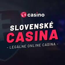 Zahraničné online kasíno Všetko, čo potrebujete vedieť -2049525136