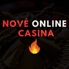 Zahraniční Casino - Vstupte do světa online hazardu